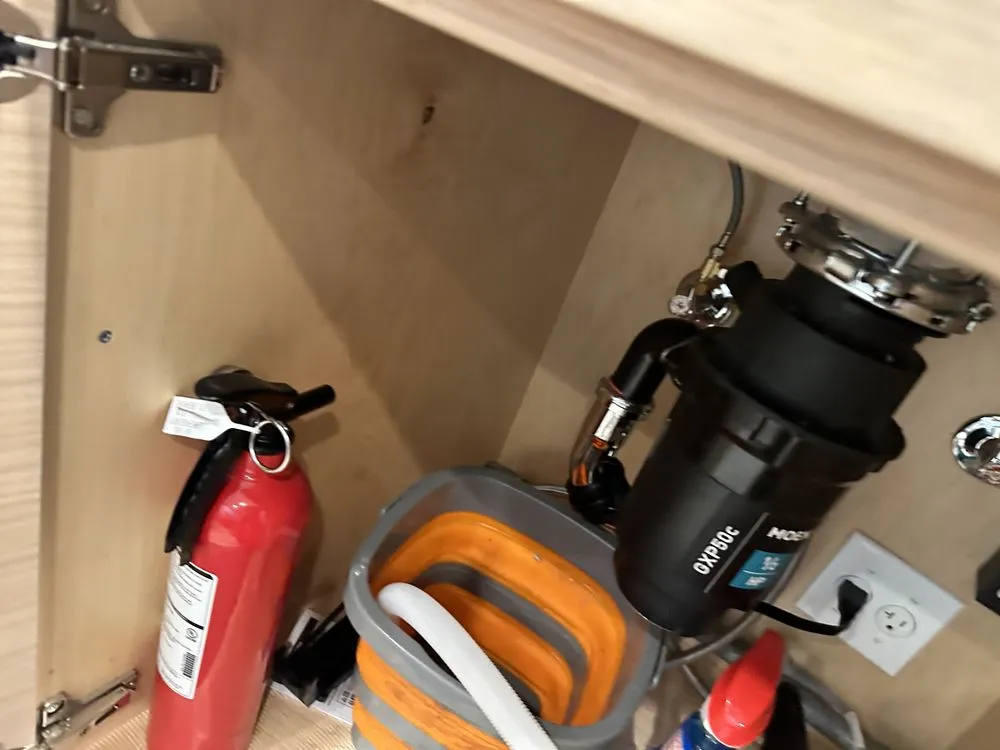 Slide of Handy Teddy