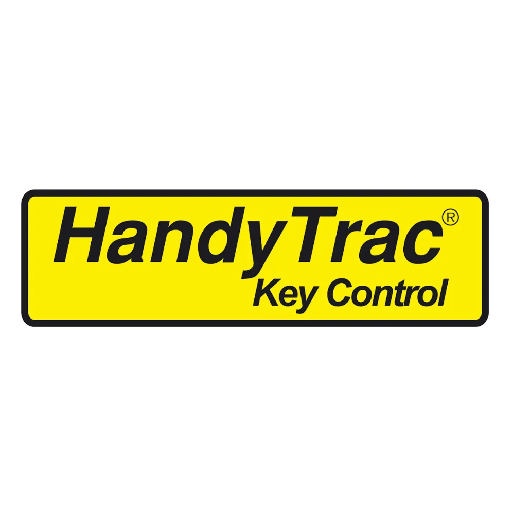 Slide of Handy Trac - Atlanta