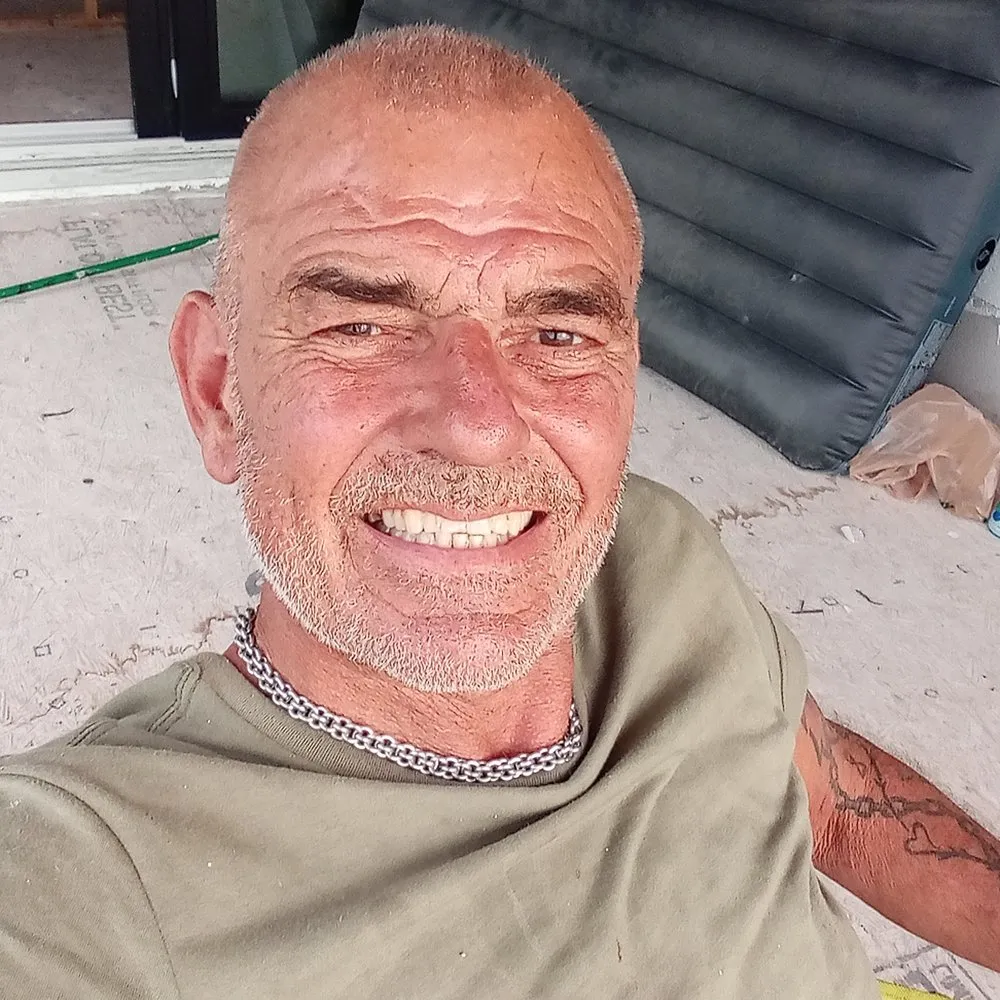 Slide of Handy Viking