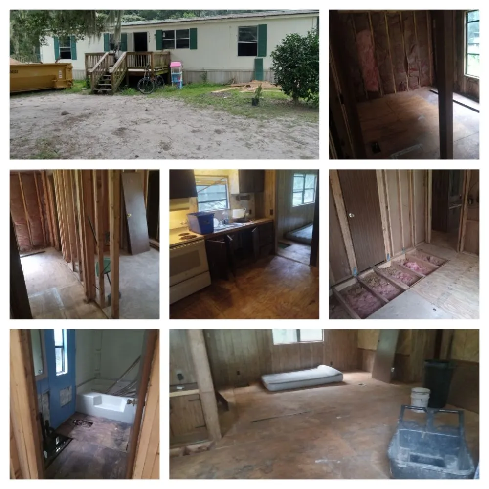 Slide of Handy Viking