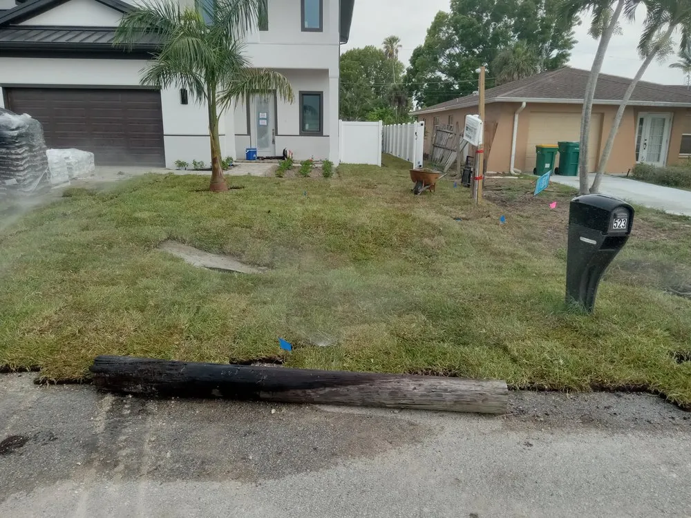 Slide of Handy Viking