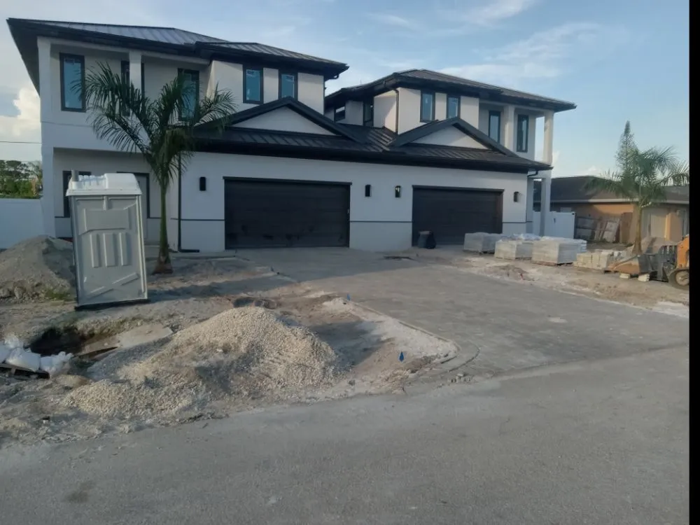 Slide of Handy Viking