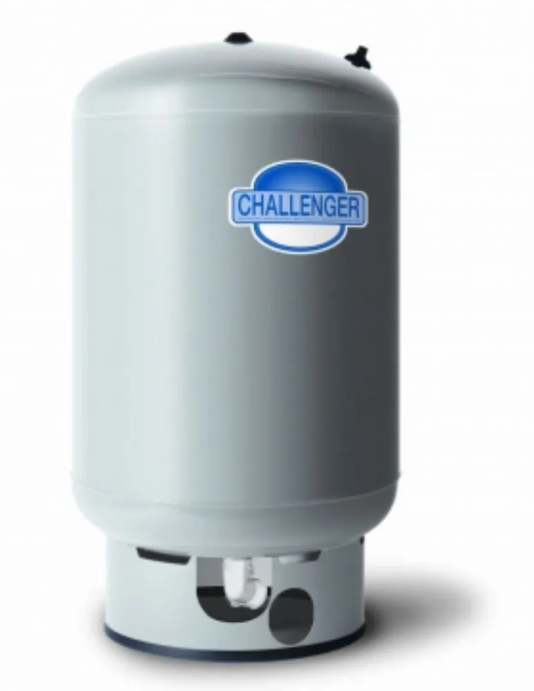 Slide of Handy Water Services