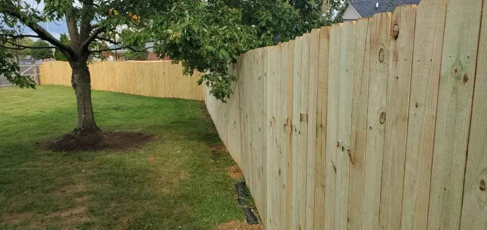 Slide of Handy Works Experts