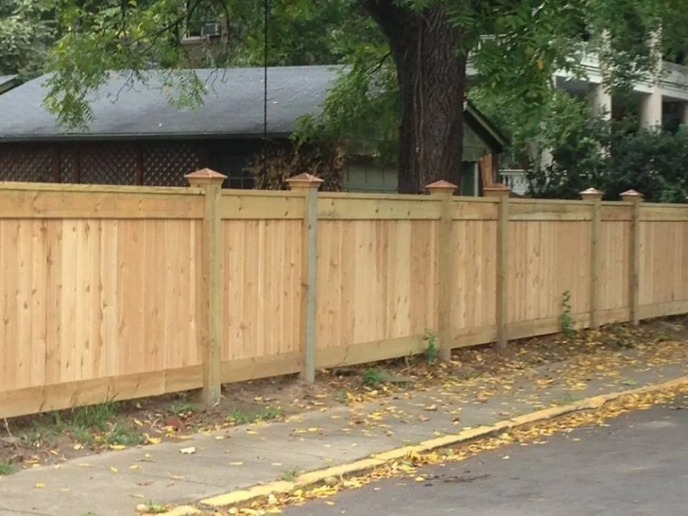 Slide of Handy Works Experts