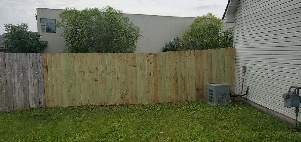 Slide of Handy Works Experts