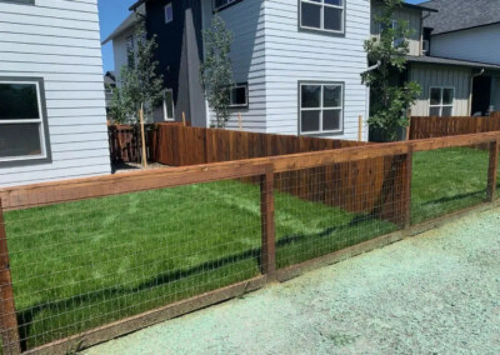 Slide of Handy Works Experts