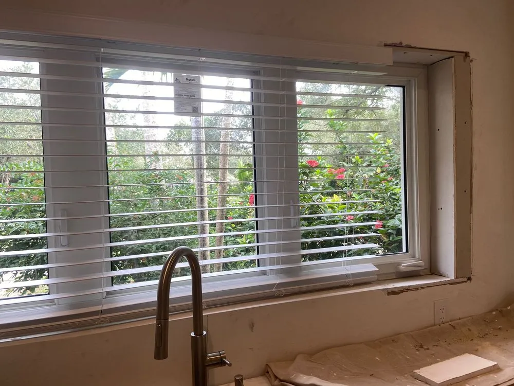 Slide of Handy World