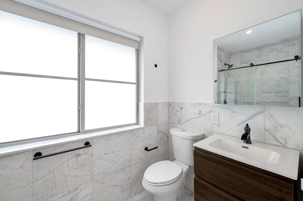 Slide of Handy World