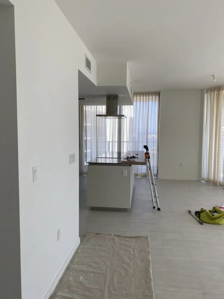 Slide of Handy World