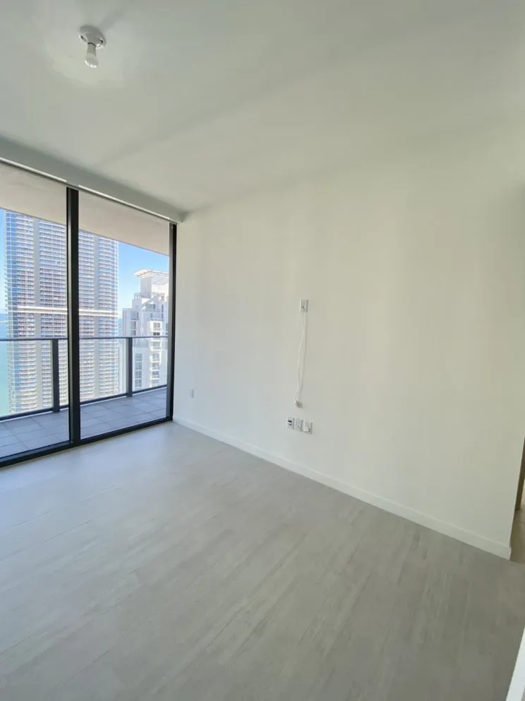 Slide of Handy World