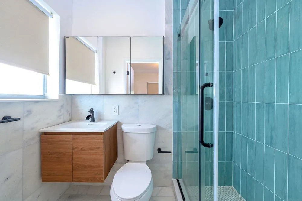 Slide of Handy World