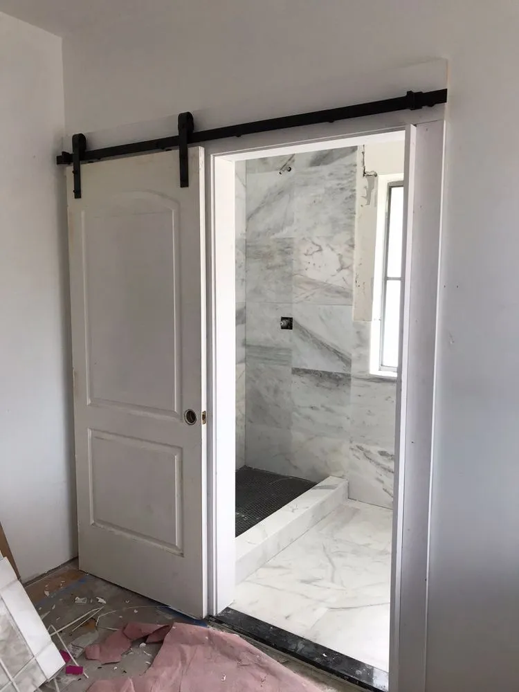 Slide of Handy World