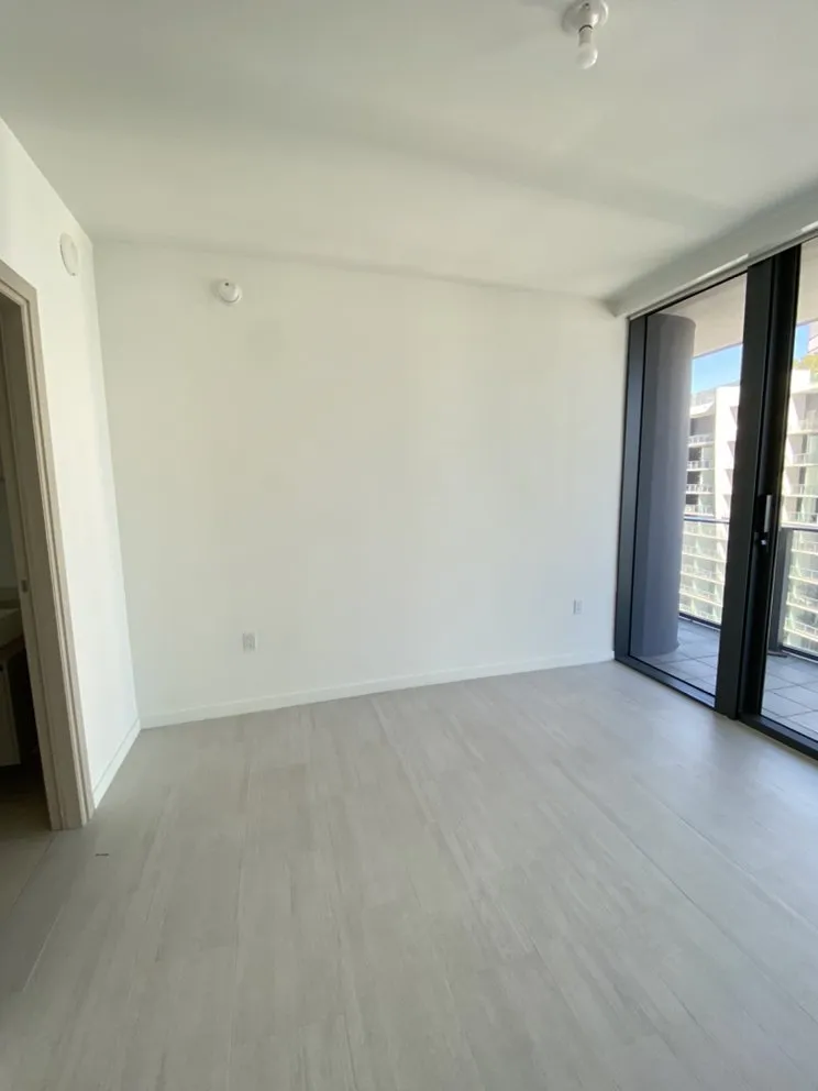 Slide of Handy World