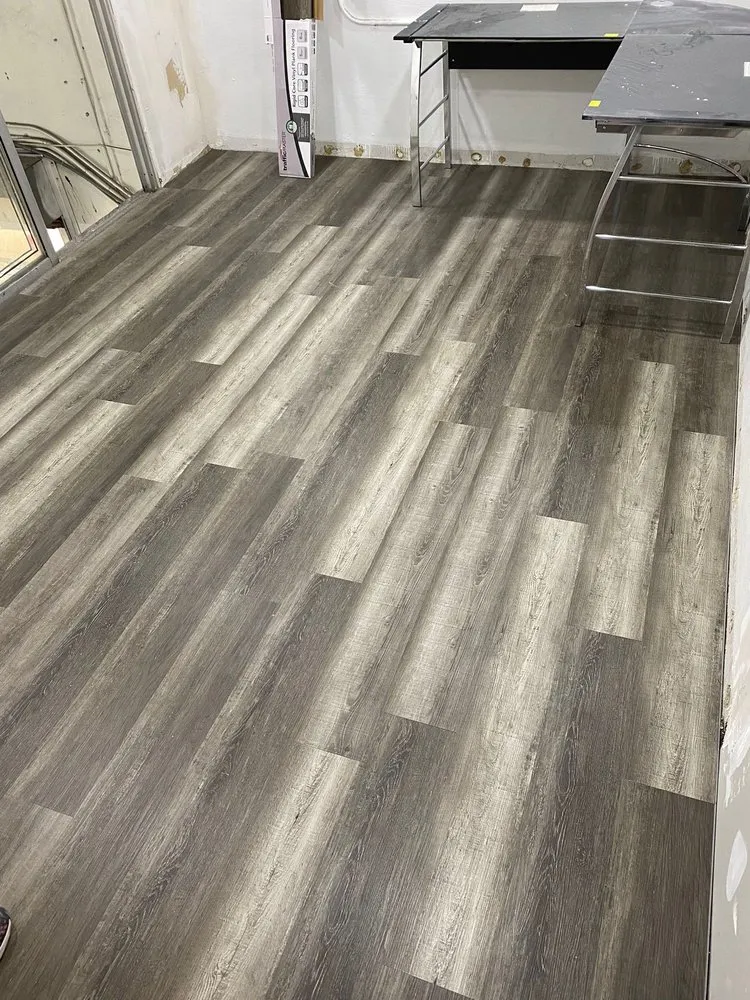 Slide of Handy World