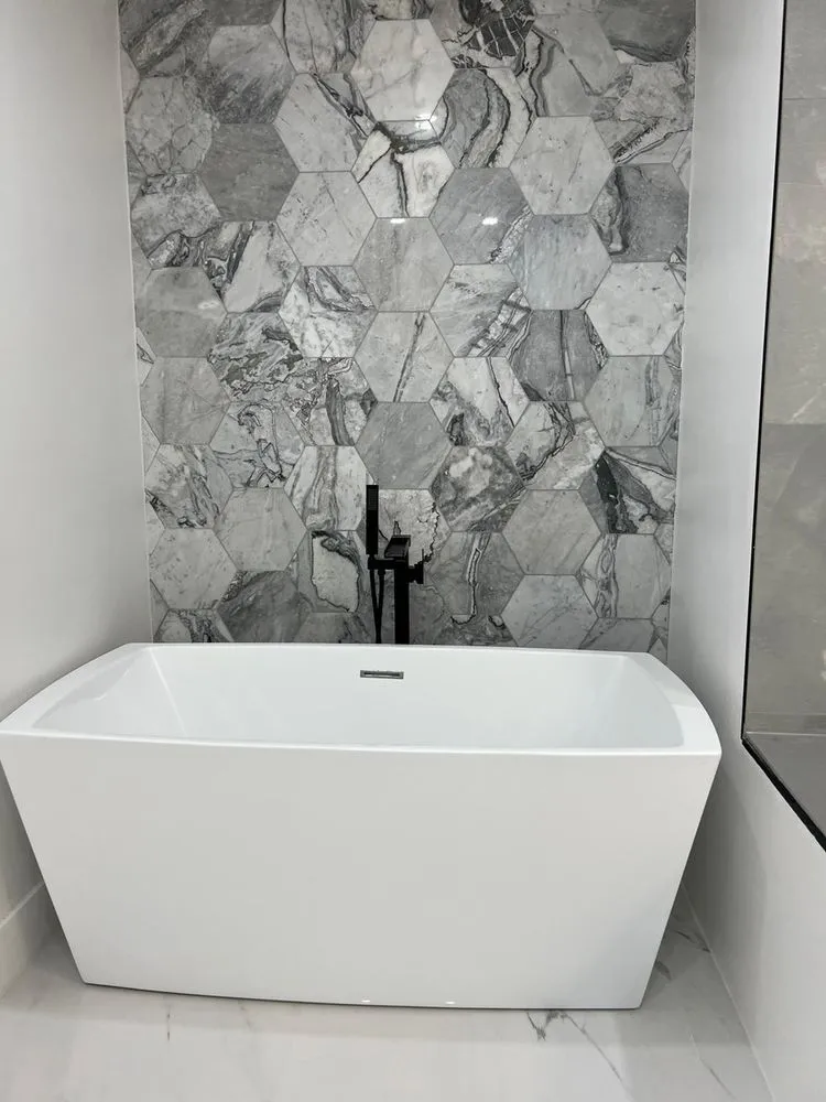 Slide of Handy World