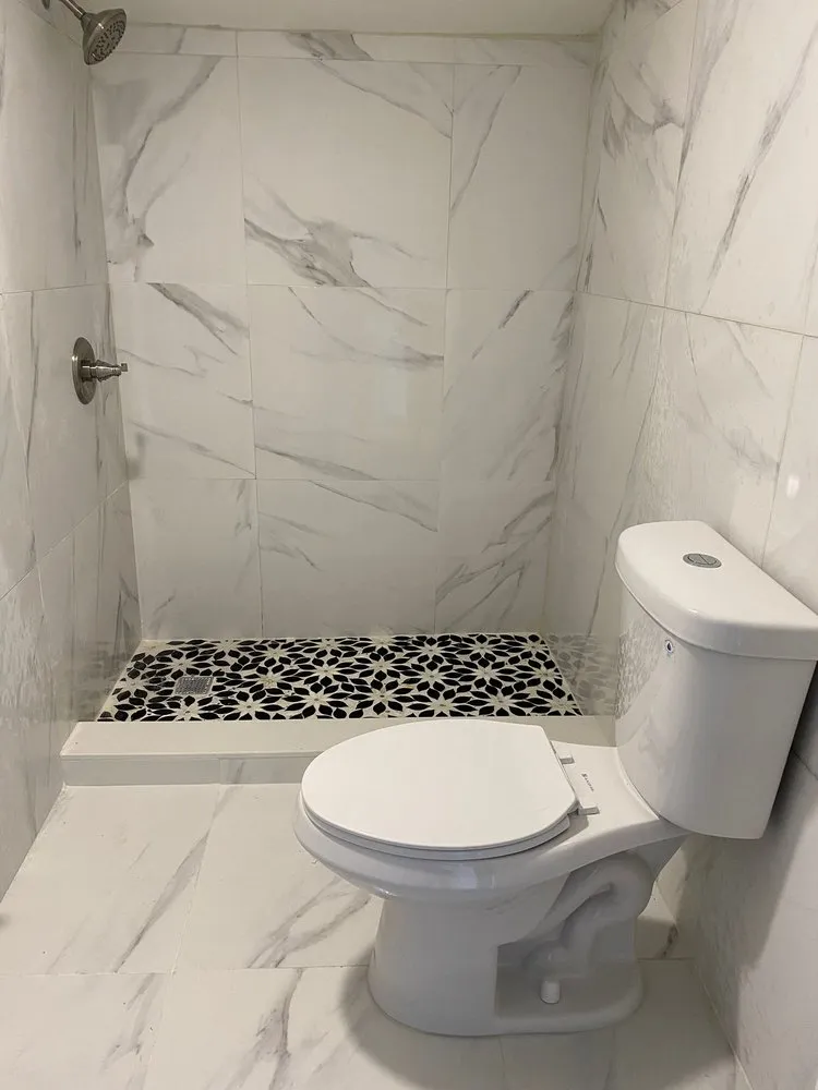 Slide of Handy World