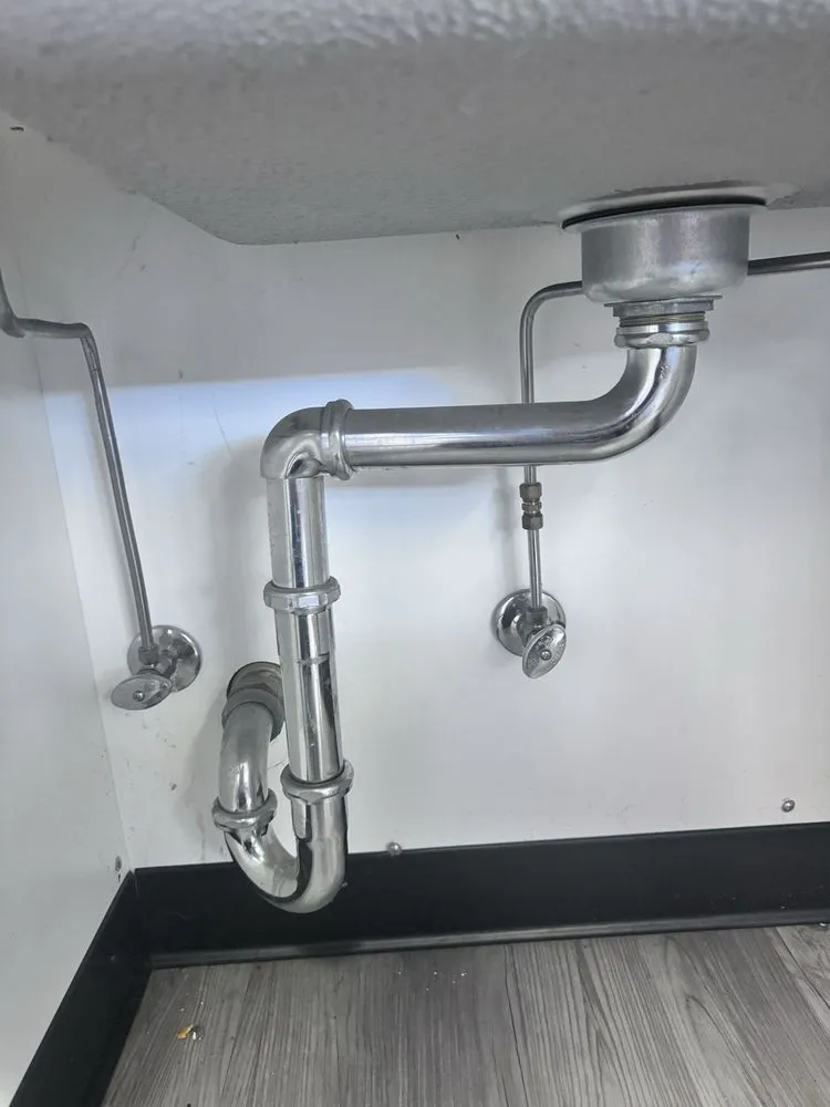 Slide of Handy365 Home Solutions