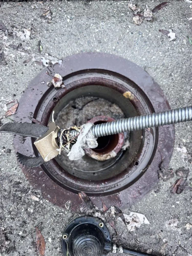 Slide of Handy365 Home Solutions