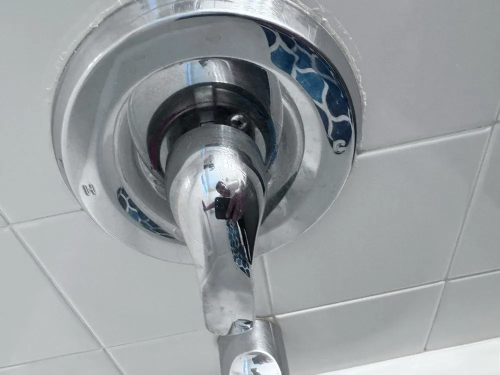 Slide of Handy365 Home Solutions