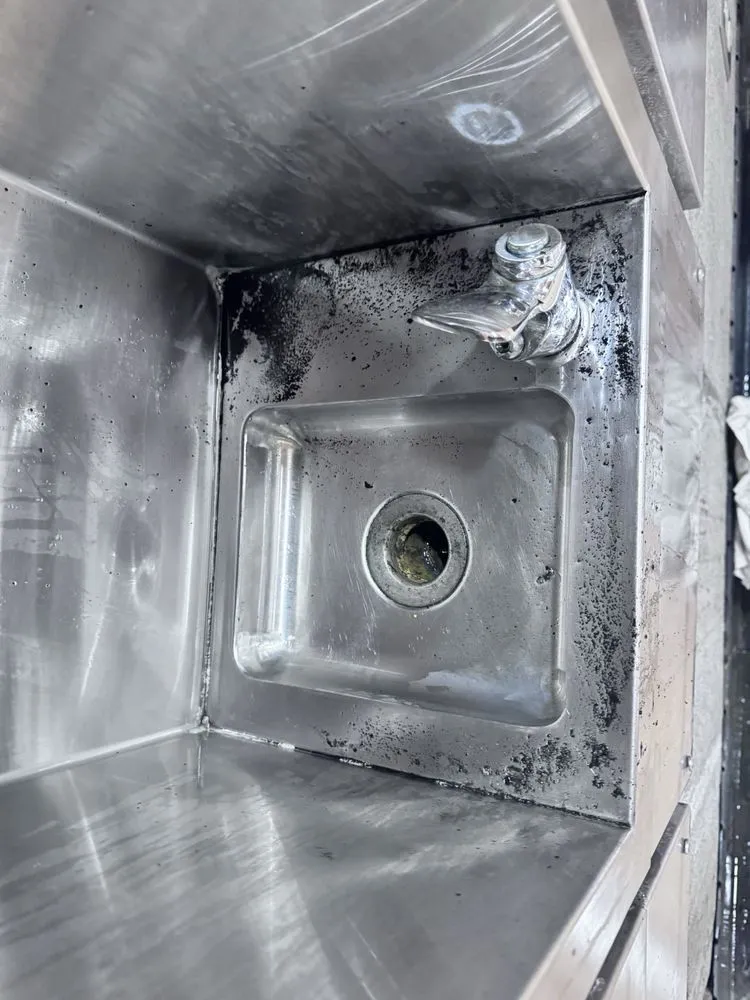 Slide of Handy365 Home Solutions