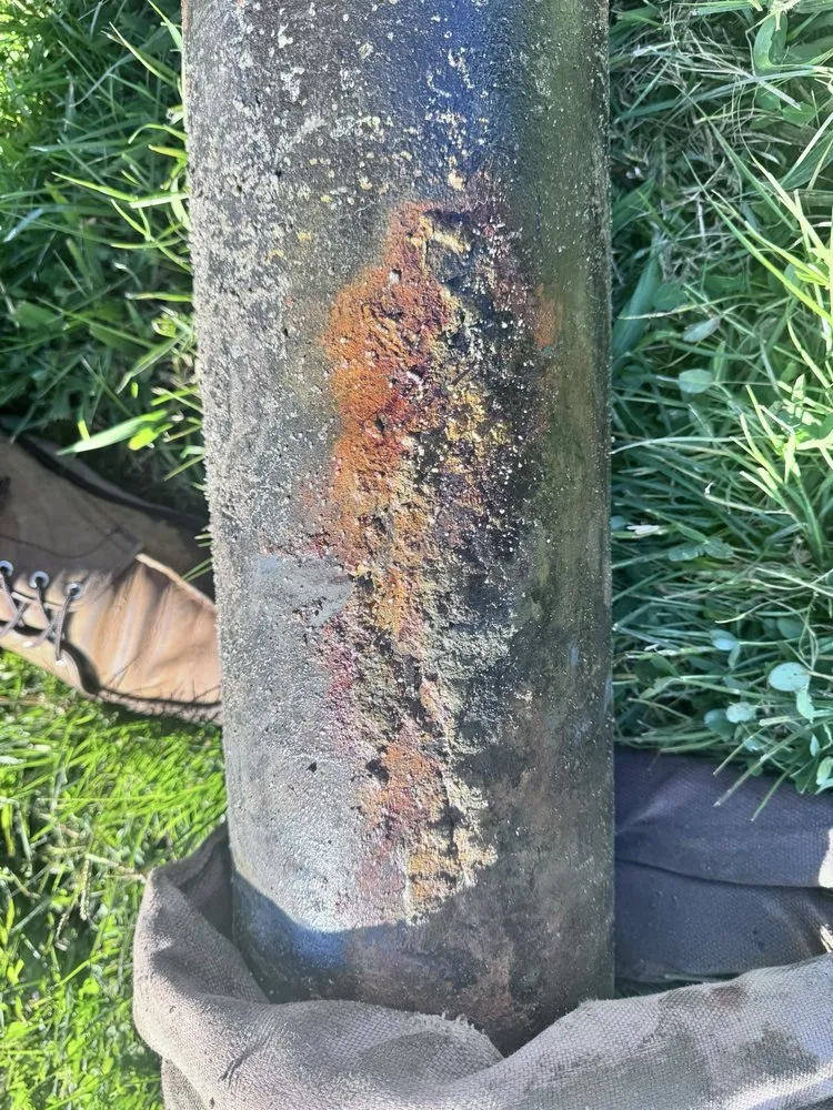 Slide of Handy365 Home Solutions