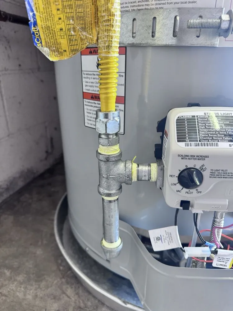 Slide of Handy365 Home Solutions