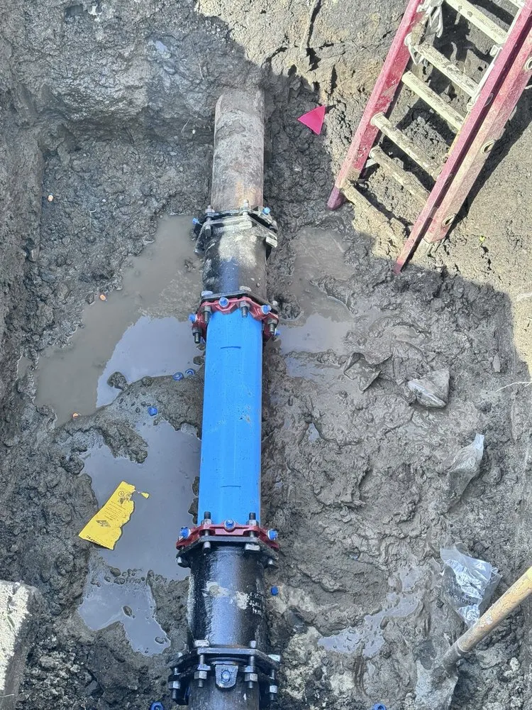 Slide of Handy365 Home Solutions