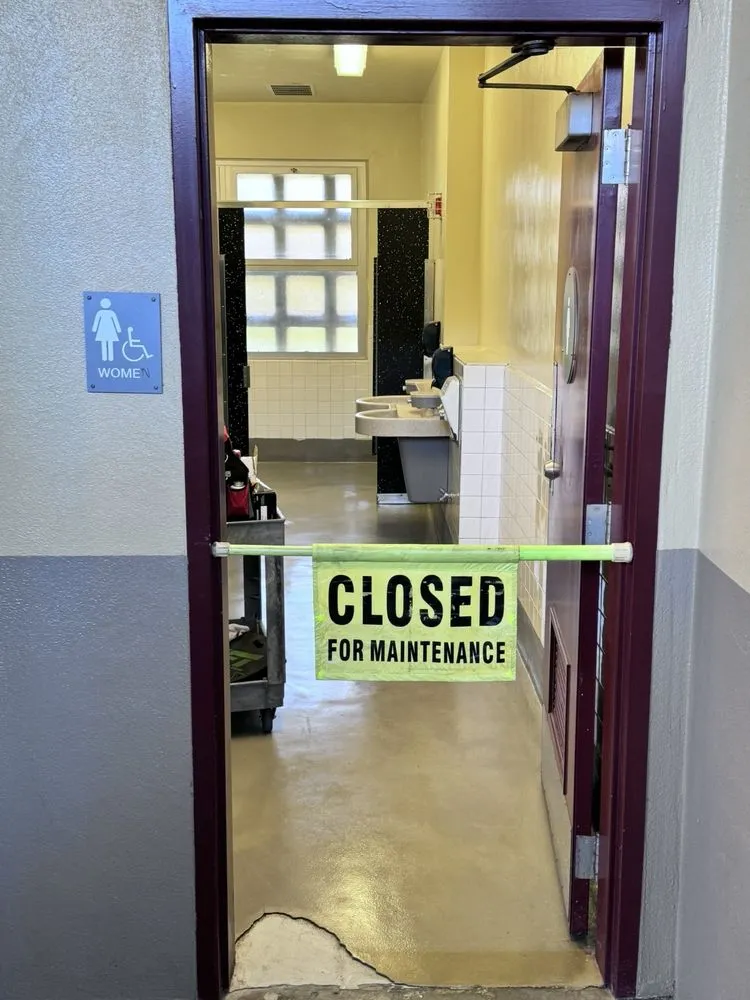 Slide of Handy365 Home Solutions