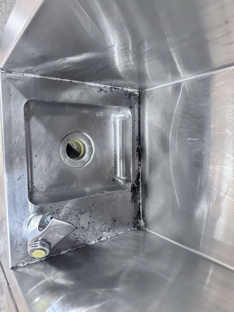 Reliable pipe repair experts serving Los Gatos, CA - Handy365 Home Solutions