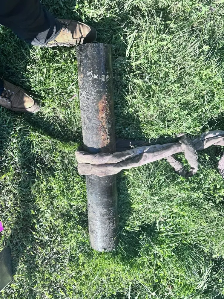 Trusted water heater service for homes in Los Gatos, CA by Handy365 Home Solutions