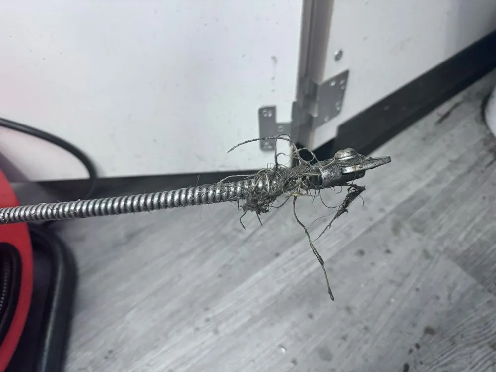 Affordable water heater service in Los Gatos, CA by Handy365 Home Solutions