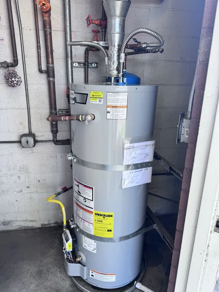 Expert emergency plumbing experts serving Los Gatos, CA - Handy365 Home Solutions