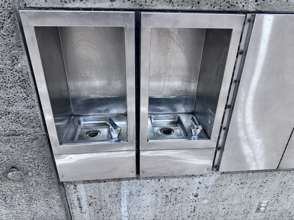 Slide of Handy365 Home Solutions