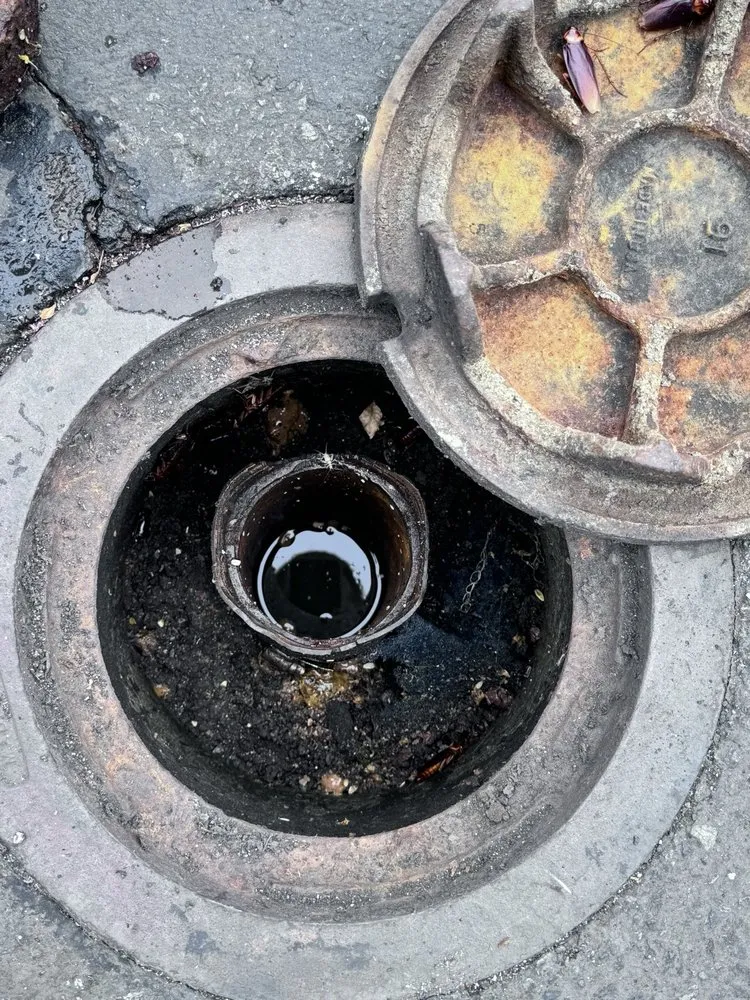 Slide of Handy365 Home Solutions