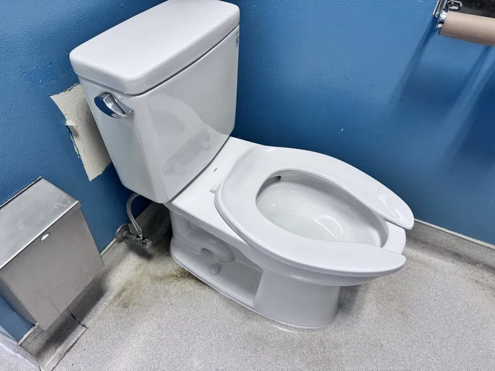 Slide of Handy365 Home Solutions