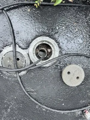 Handy365 Home Solutions