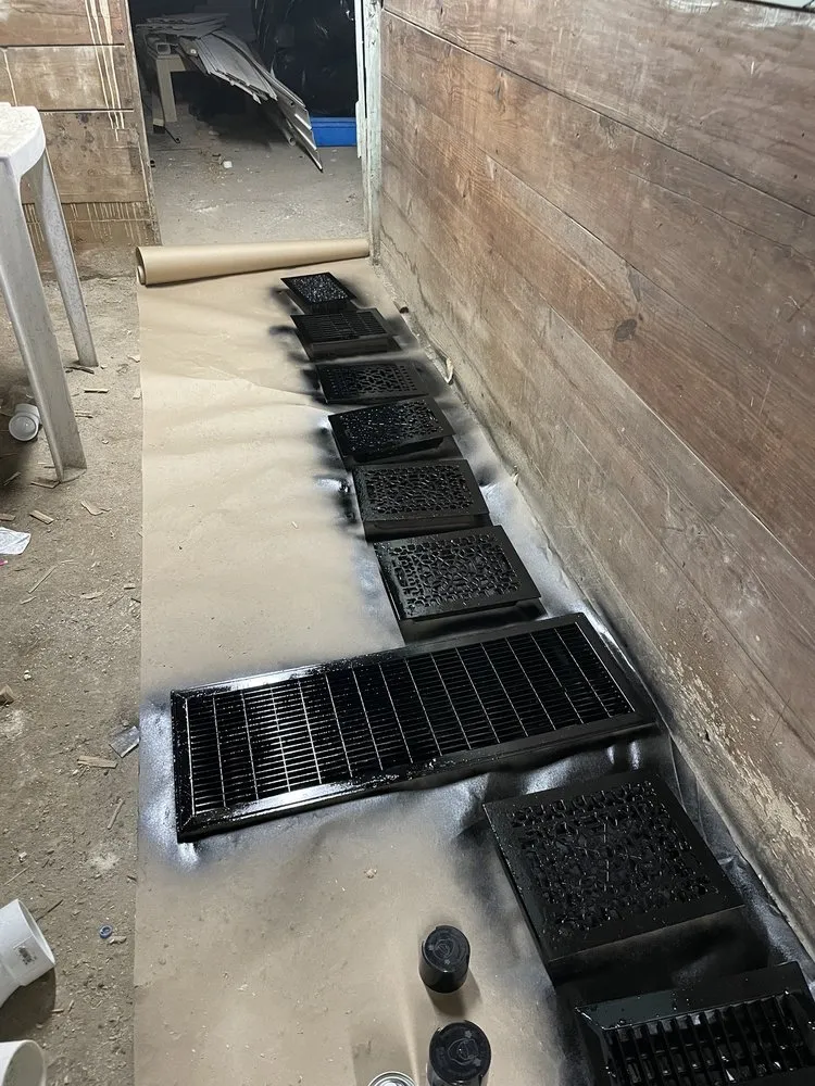 Slide of HandyBoston