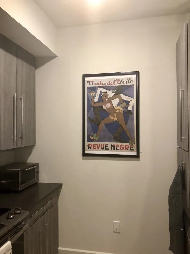 Slide of HandyDude Rob