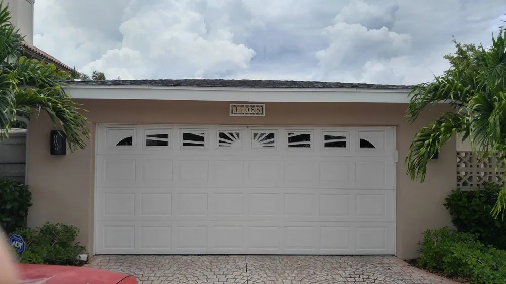 Slide of HandyDude Rob