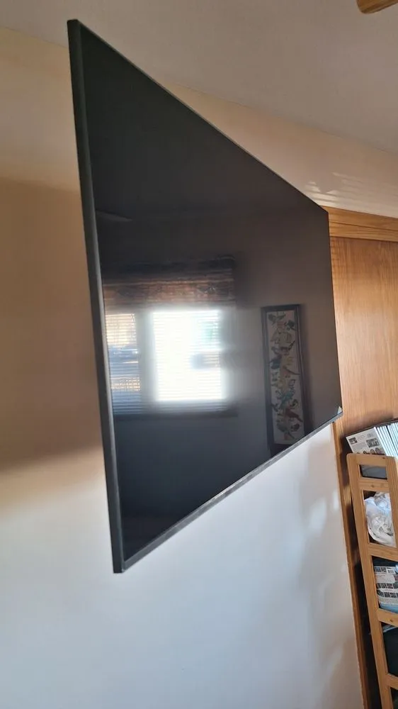 Slide of Handygopher Pro