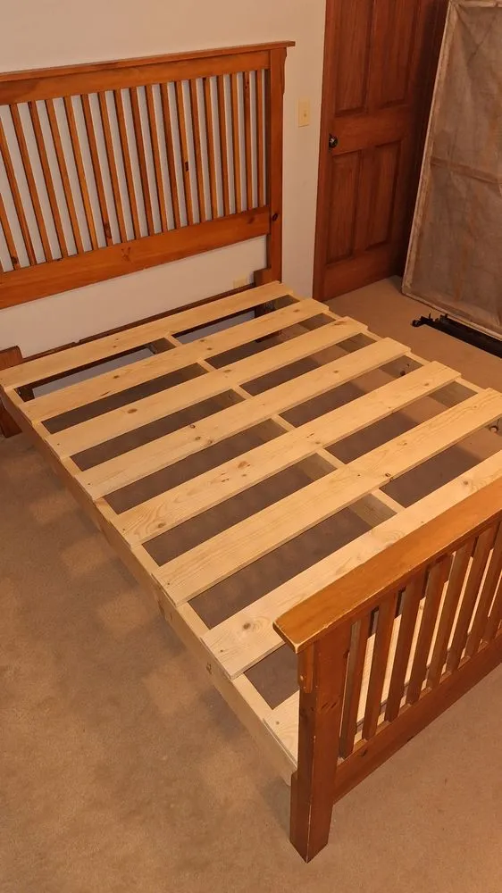 Slide of Handygopher Pro