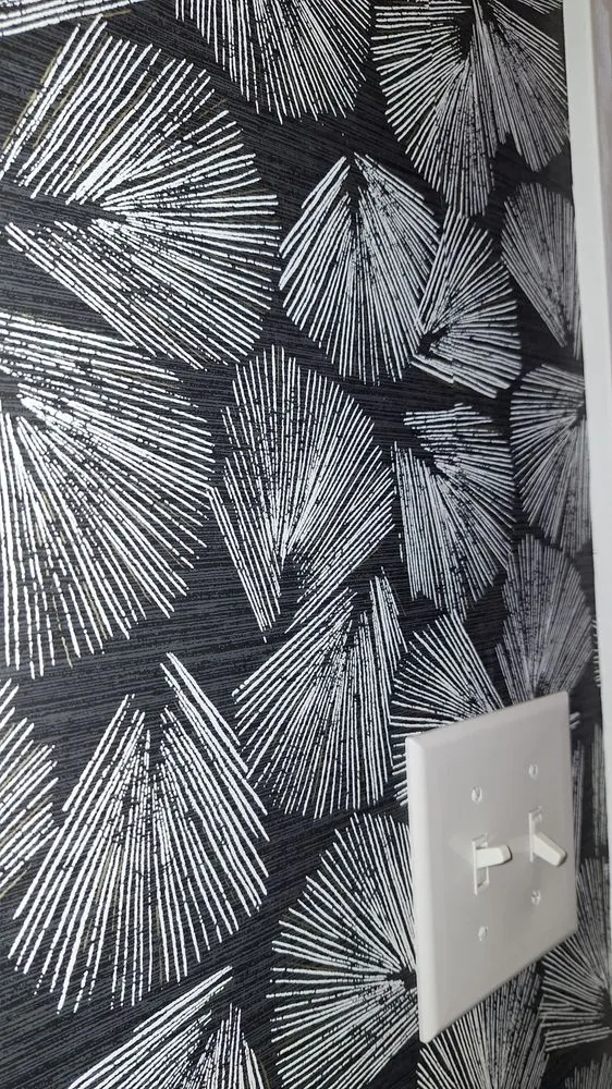 Slide of Handygopher Pro