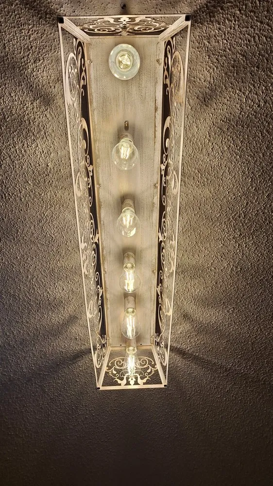 Slide of Handygopher Pro