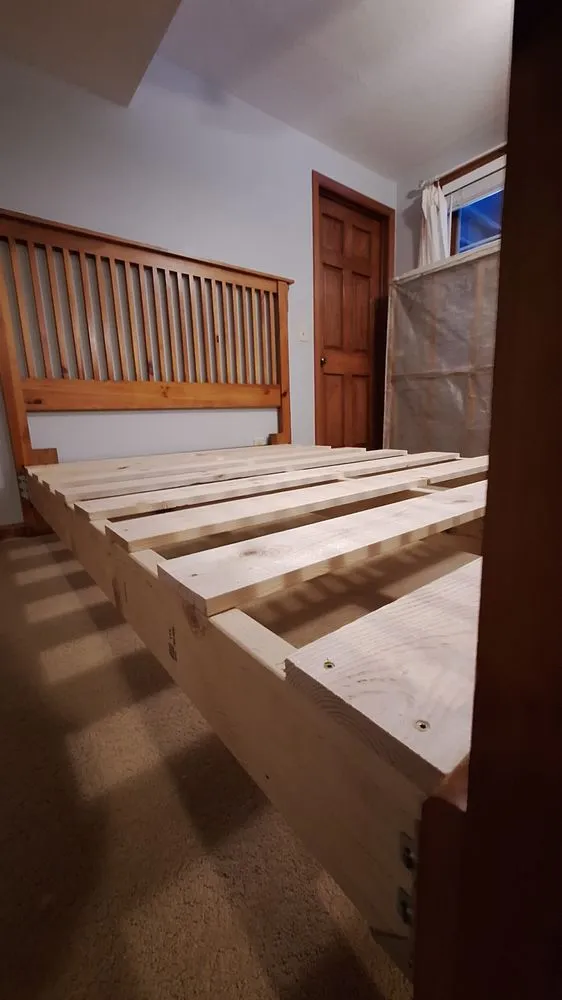 Slide of Handygopher Pro