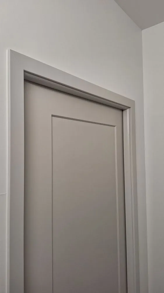 Slide of Handygopher Pro