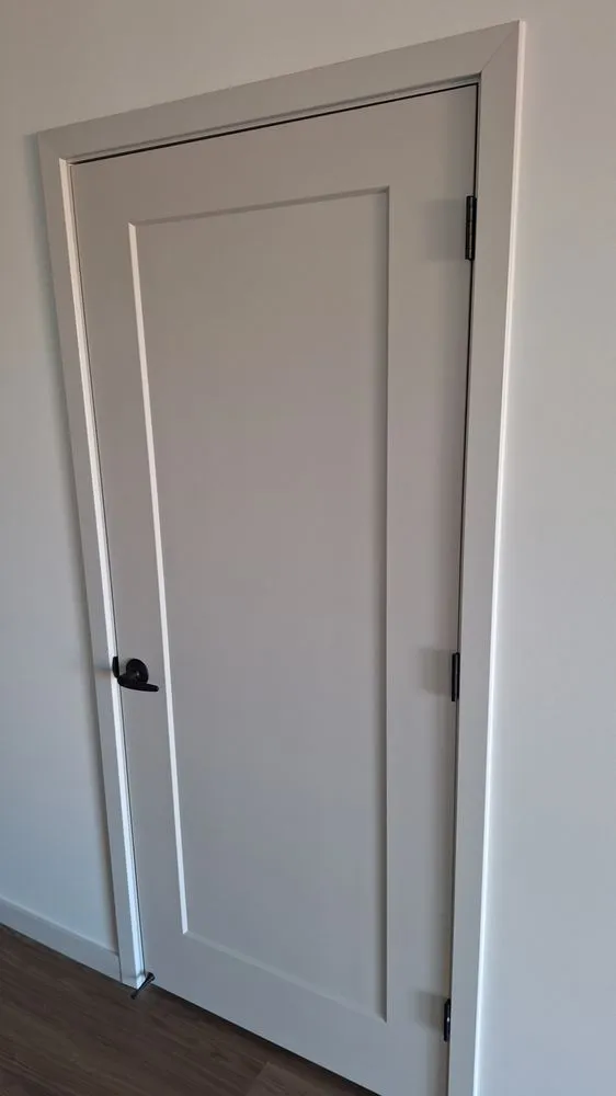 Slide of Handygopher Pro