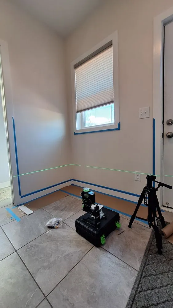 Slide of Handygopher Pro