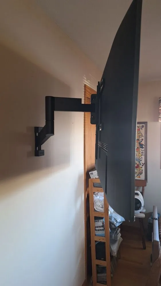 Slide of Handygopher Pro