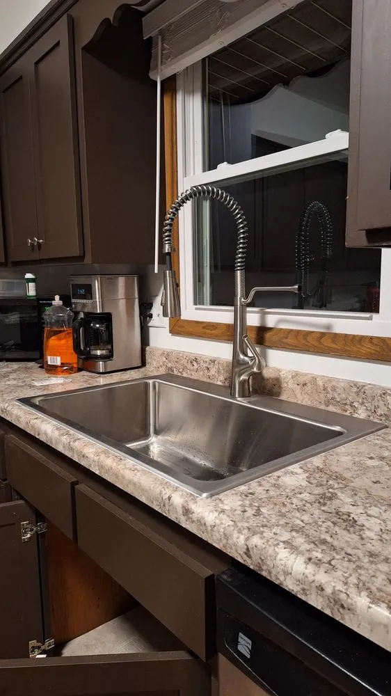 Slide of Handygopher Pro